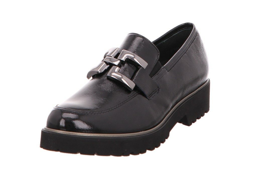 Semler Sportliche Slipper für Damen Slipper (keine Angabe, 1-tlg., keine Angabe)