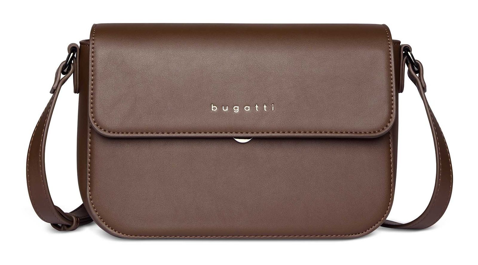 bugatti Umhängetasche Shoulderbag günstig online kaufen
