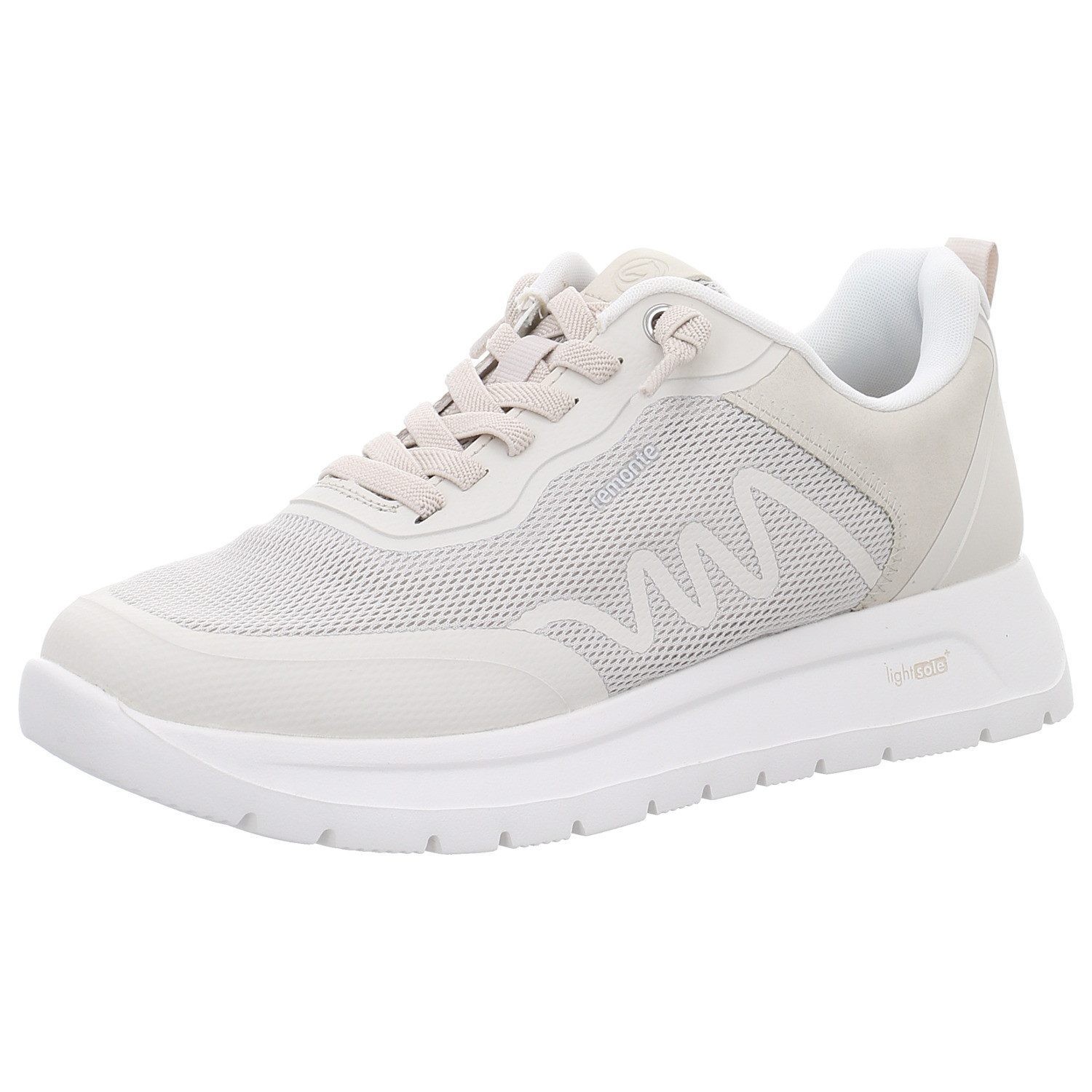 Remonte Sneaker