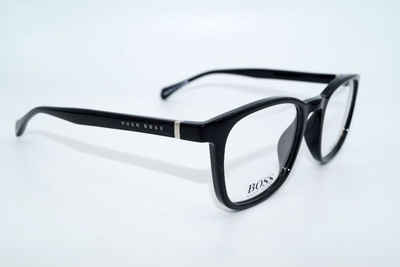 BOSS Brille HUGO BOSS Brillenfassung BOSS 1085 807