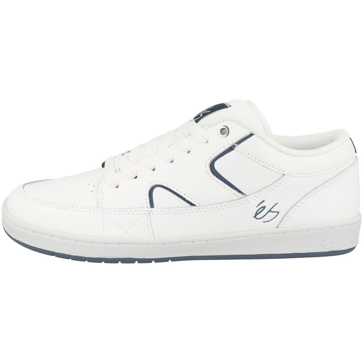 Sophisto Herren Sneaker