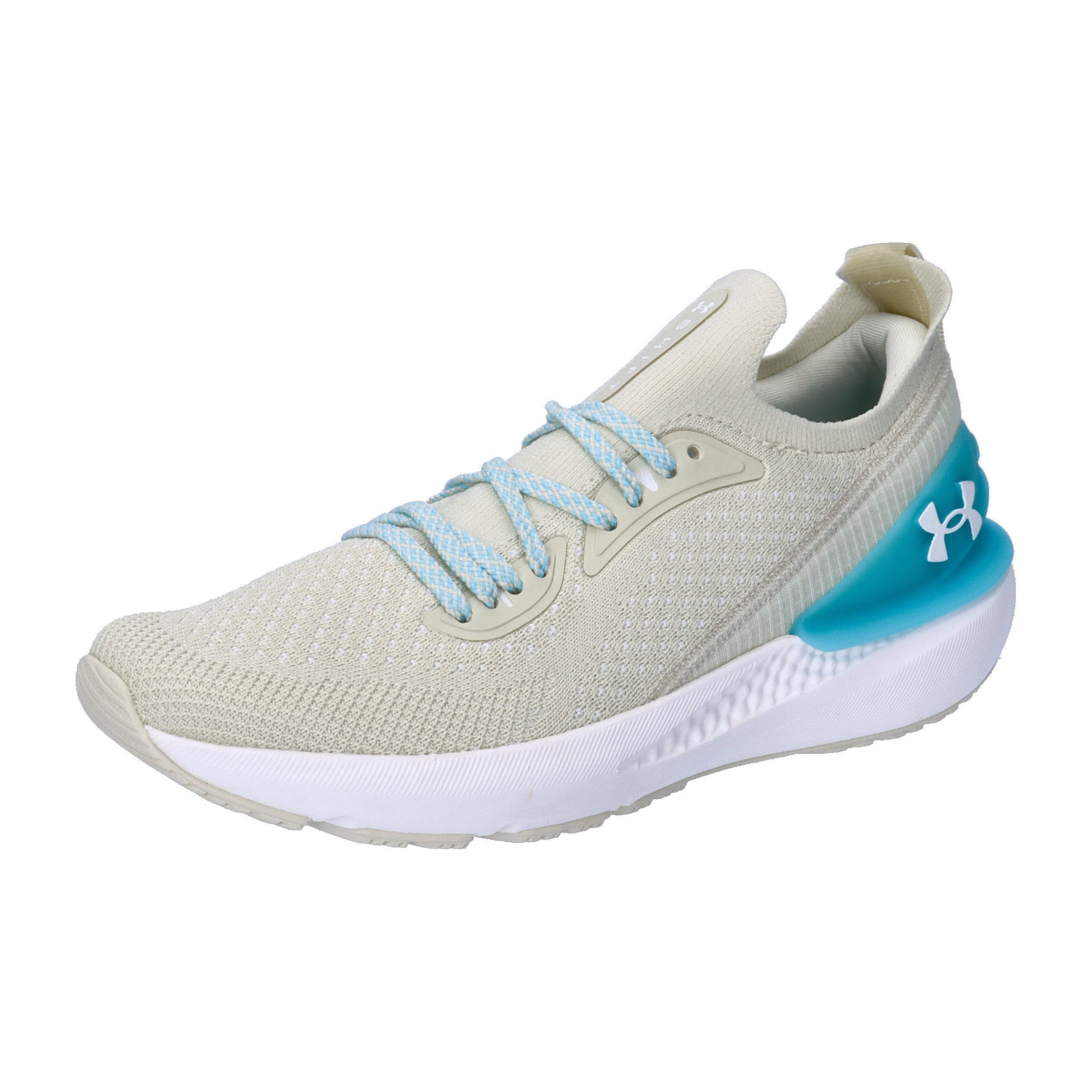 Under Armour Damen Laufschuhe UA Shift 3027777 Laufschuh