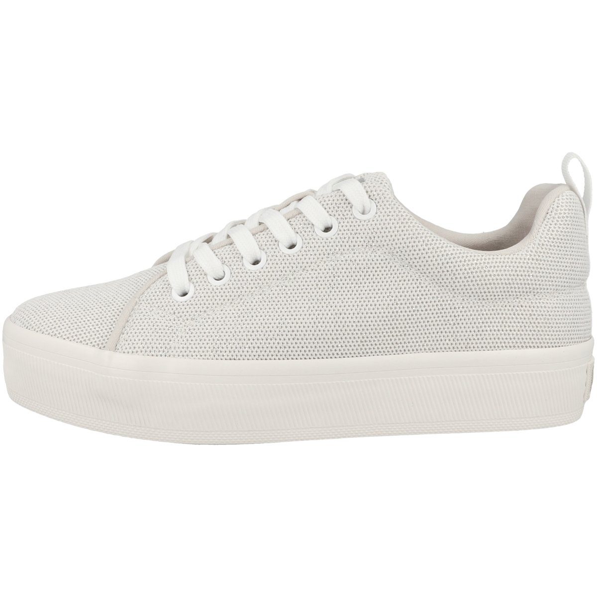 s.Oliver 5-23622-28 Damen Sneaker