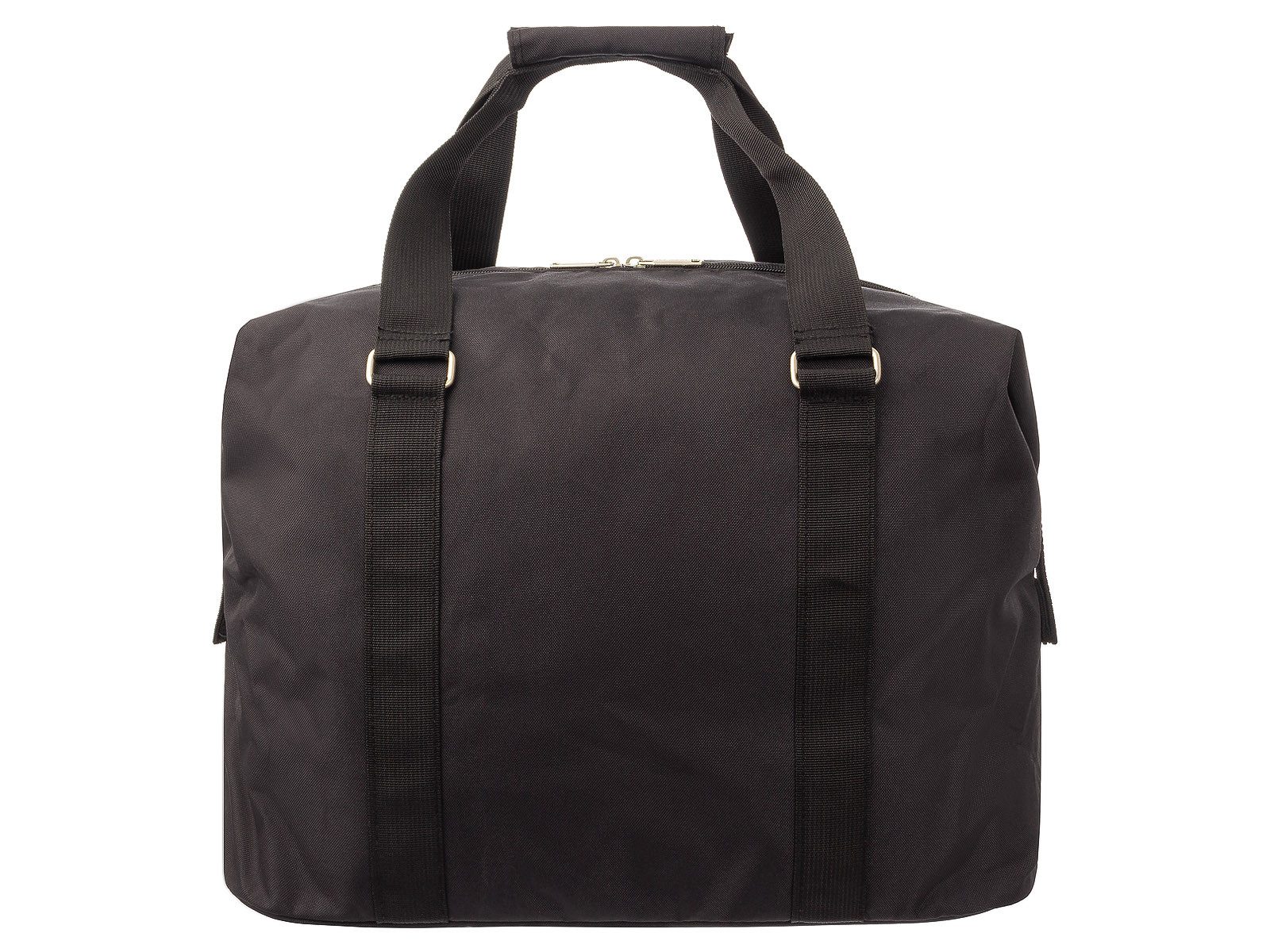 Top Travel Sporttasche 422433 Sporttasche Reisetasche (1-tlg), Reißverschluss