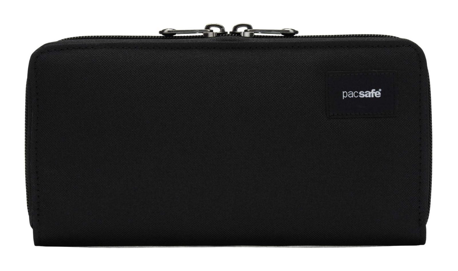 Geldbörse Continental Wallet