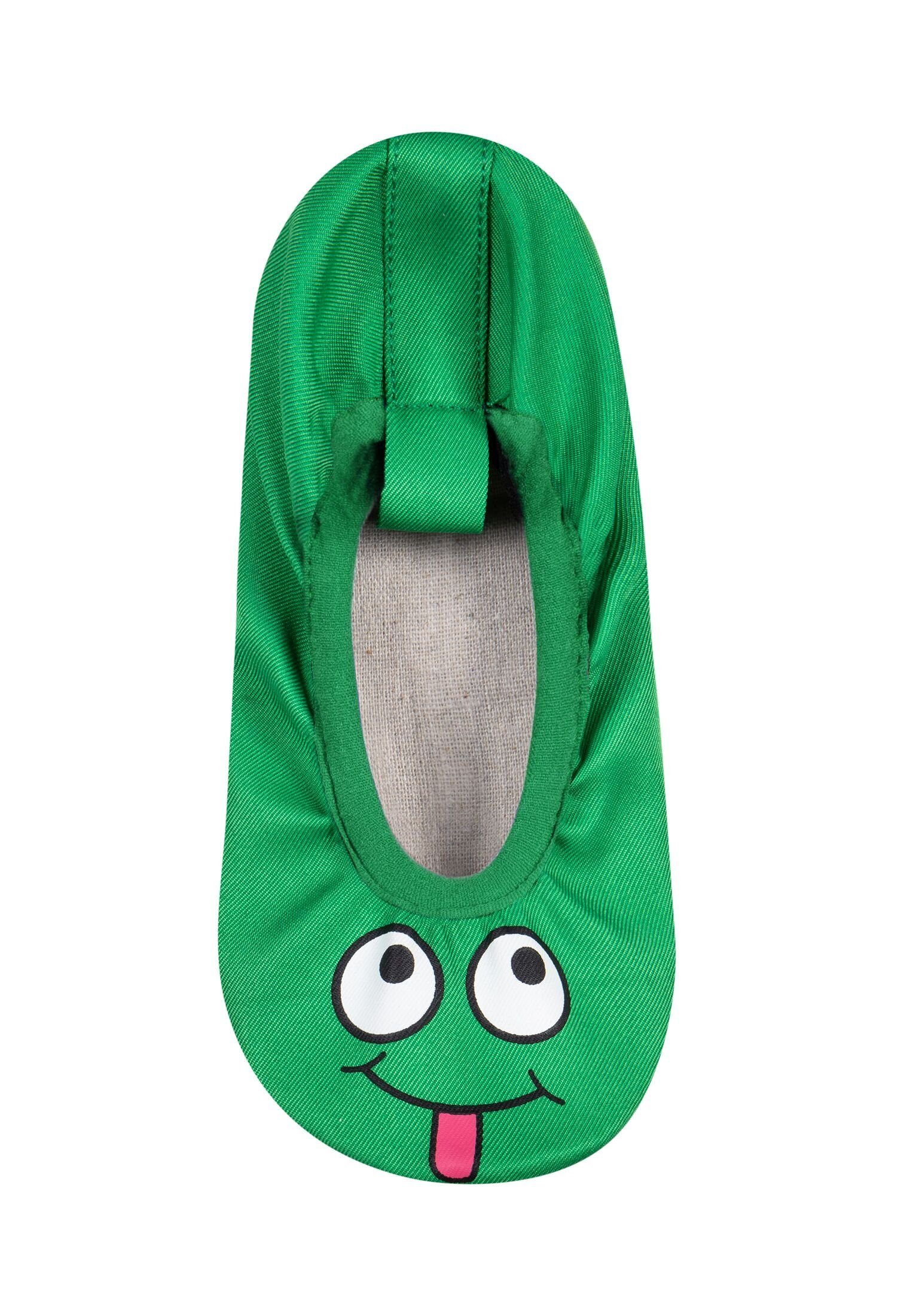 s.Oliver 1er Pack Slip-On Sneaker