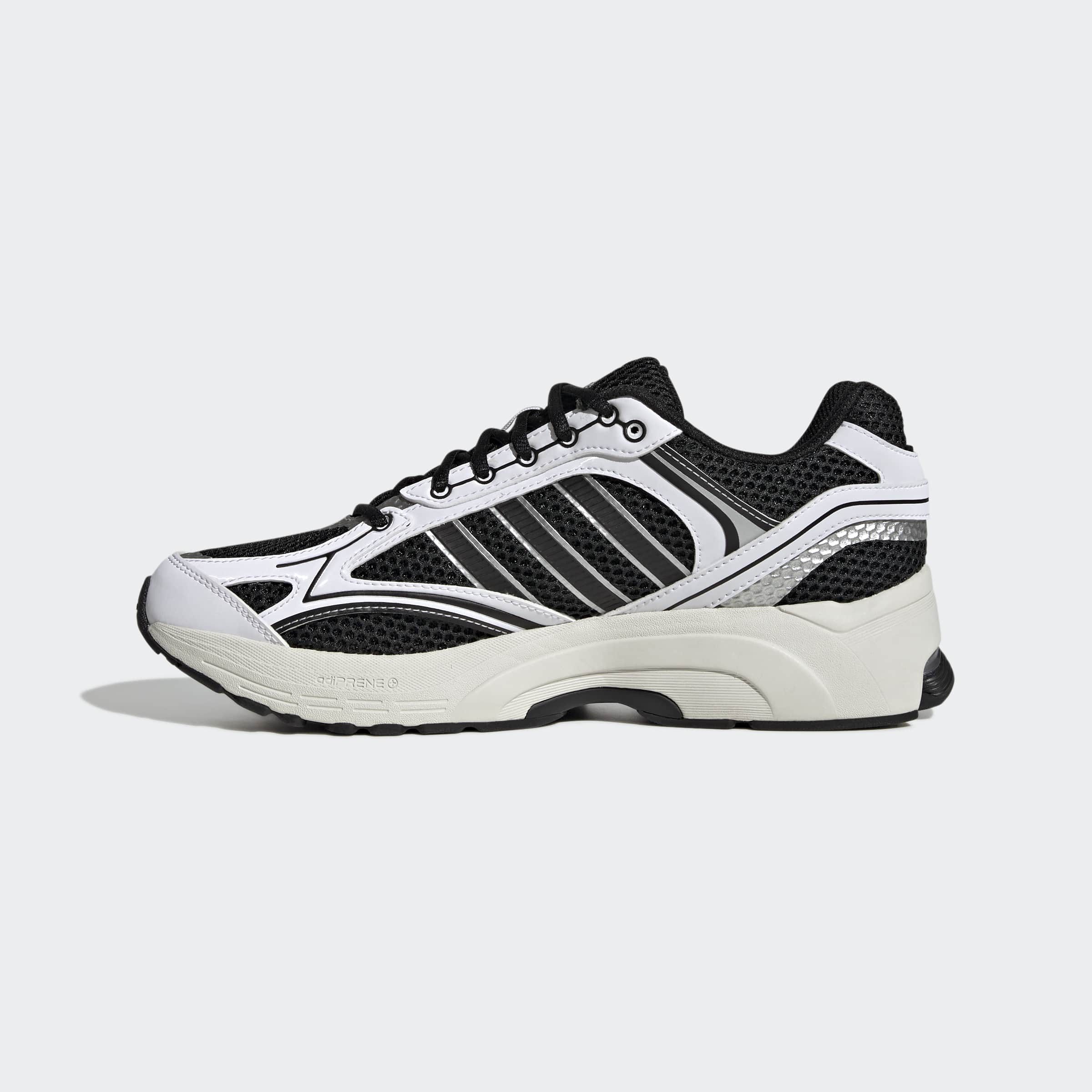 adidas Sportswear SPIRITAIN 2000 Sneaker inspiriert vom Design des adidas adistar control