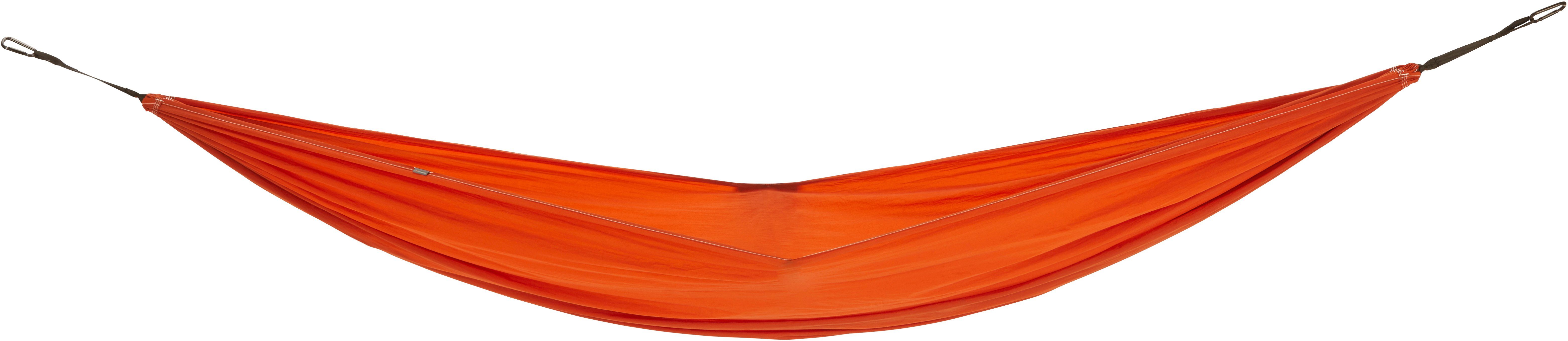 GRAND CANYON Hängematte Bass Hammock günstig online kaufen