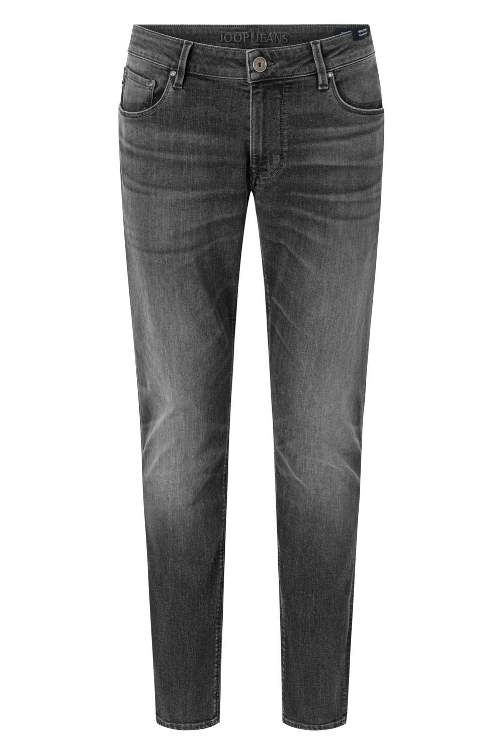 Joop! Slim-fit-Jeans STEPHEN mit Stretch