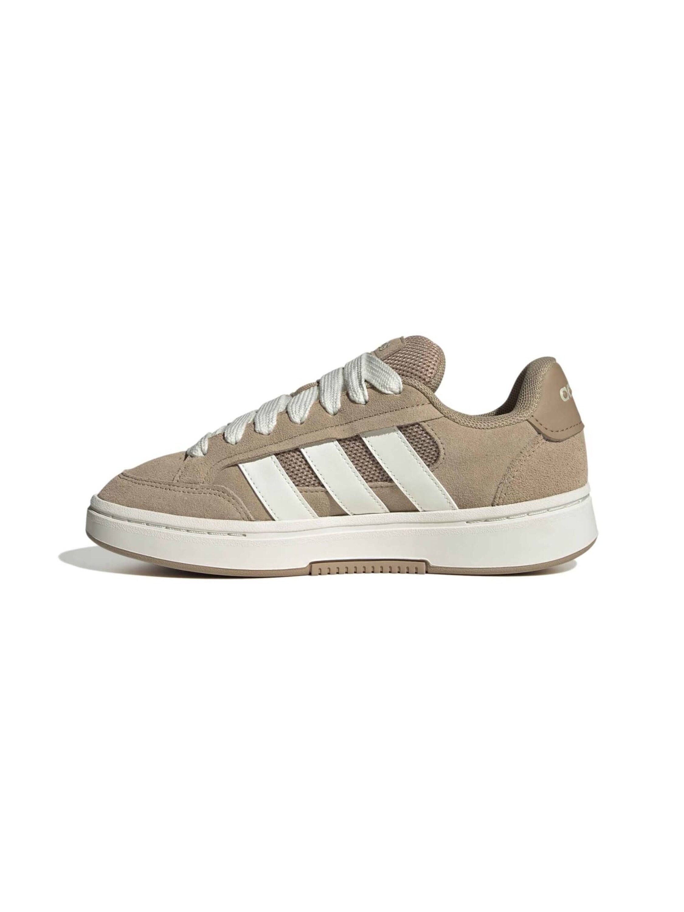 GC ALPHA SK8 Sneaker