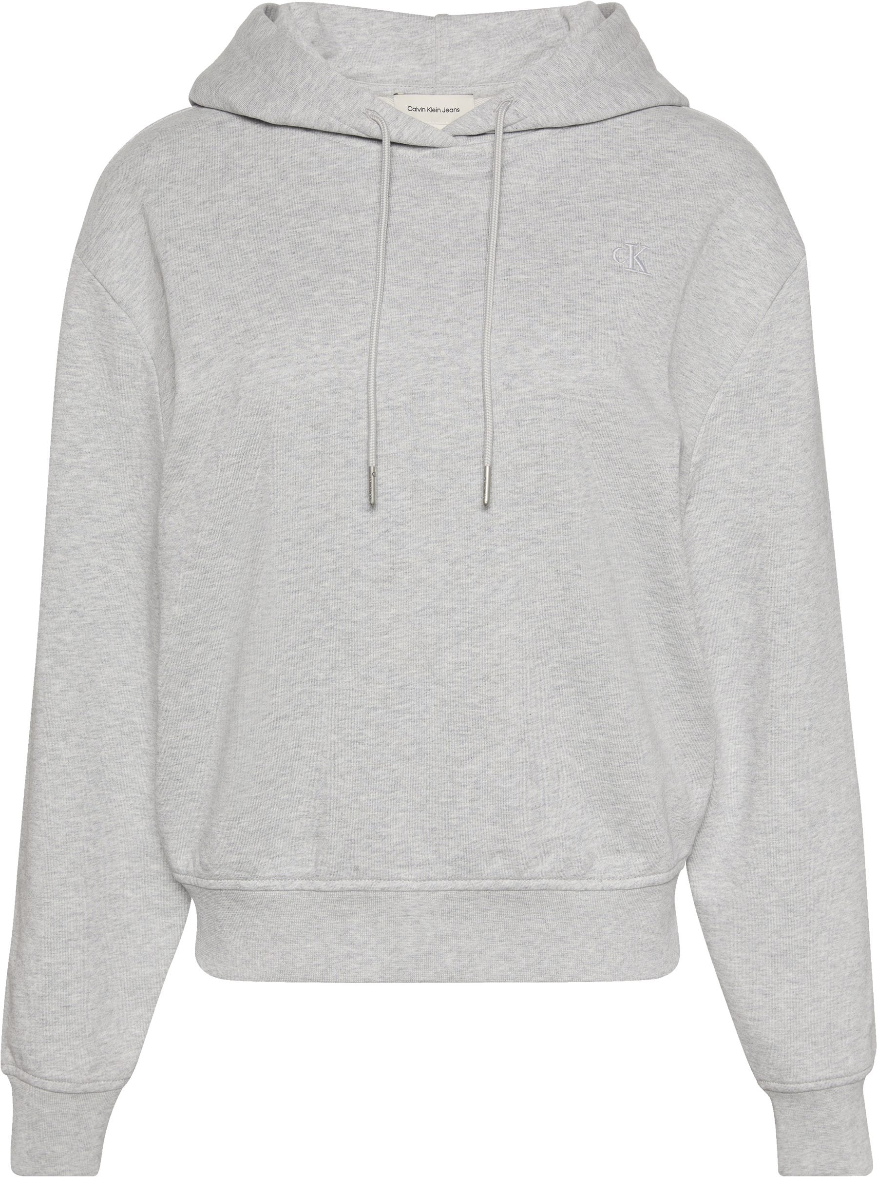 Kapuzensweatshirt LS ARCHIVE TERRY PO HOOD