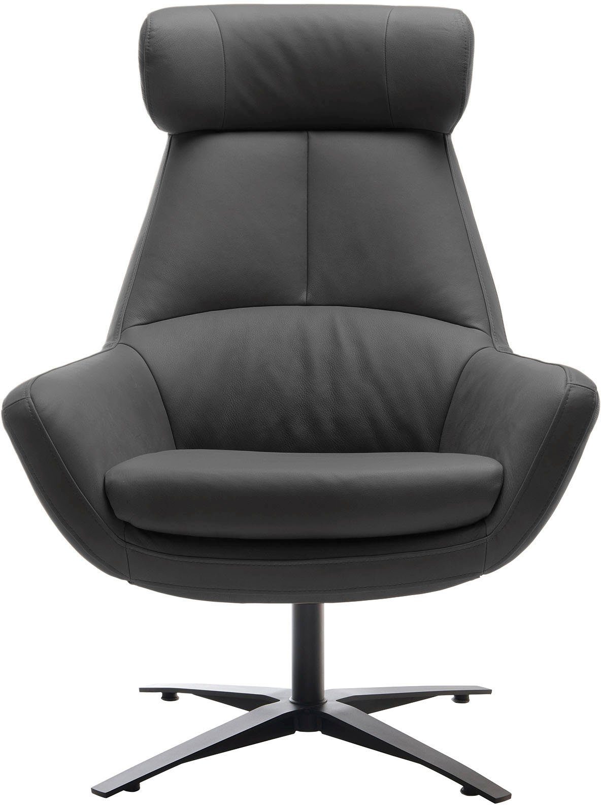 BETYPE Drehsessel Be Organic High Back, günstig online kaufen