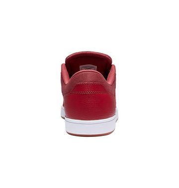 DC Shoes Crisis 2 S Skateschuh