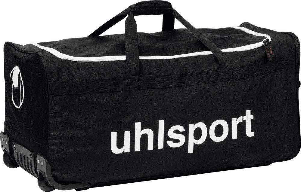 uhlsport Reisetasche Basic Line 110 L Travel & Team Kitbag Xl günstig online kaufen