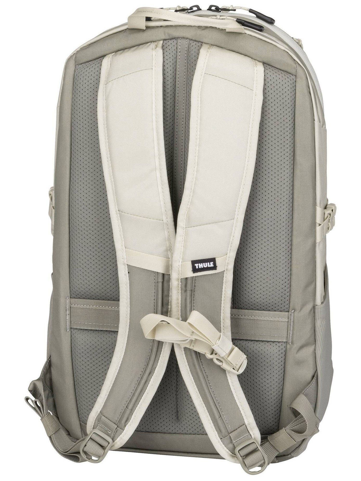 Thule Rucksack EnRoute 23L