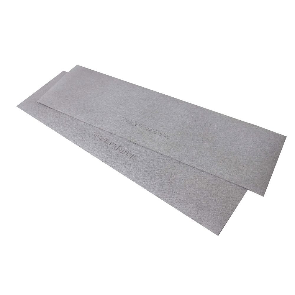 Bodenmatte Bodenschutzmatte Recycle