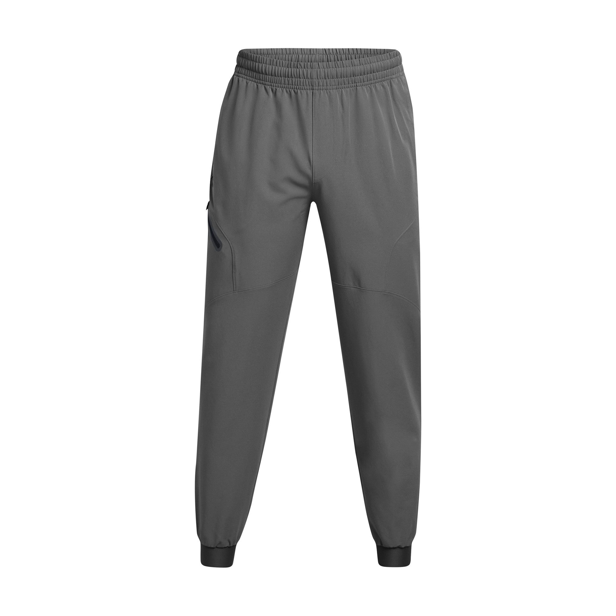 Under Armour® Trainingshose Under Armour Herren günstig online kaufen