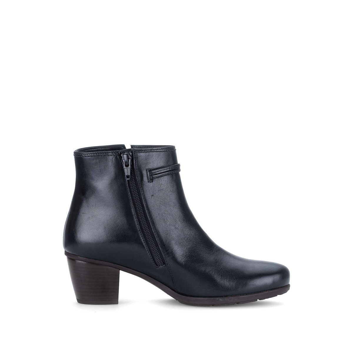 Gabor Elegante Stiefelette Stiefelette