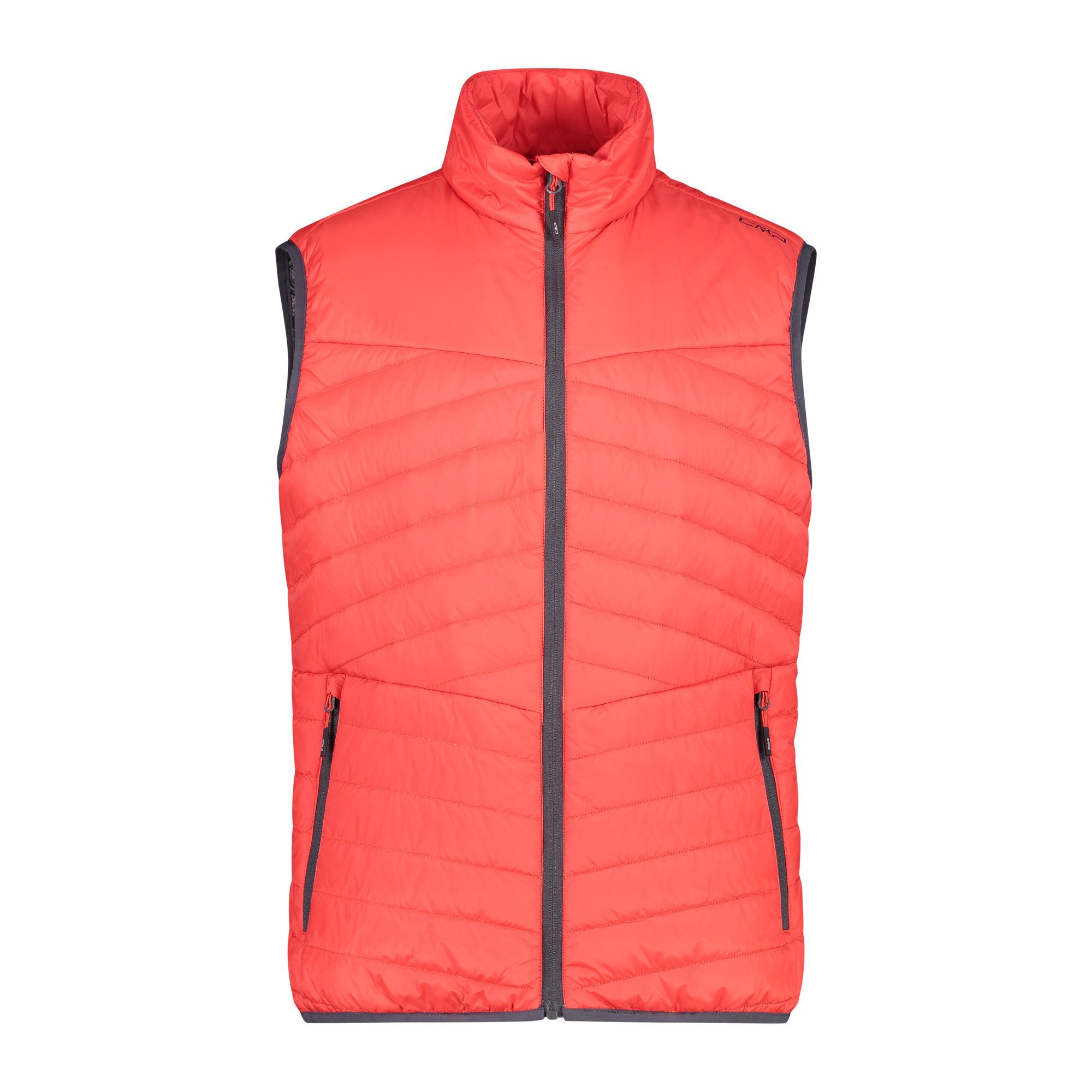 Funktionsweste CMP Herren Weste MAN VEST 31Z5487