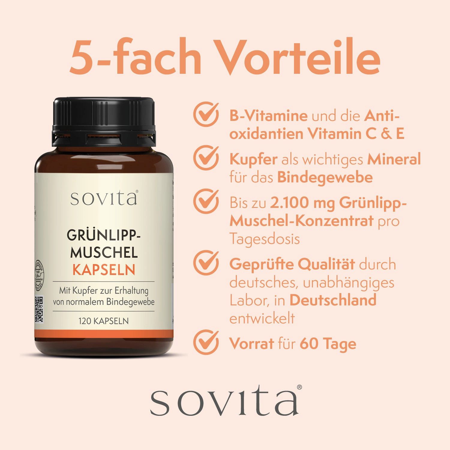 Ascopharm 1, 1 er