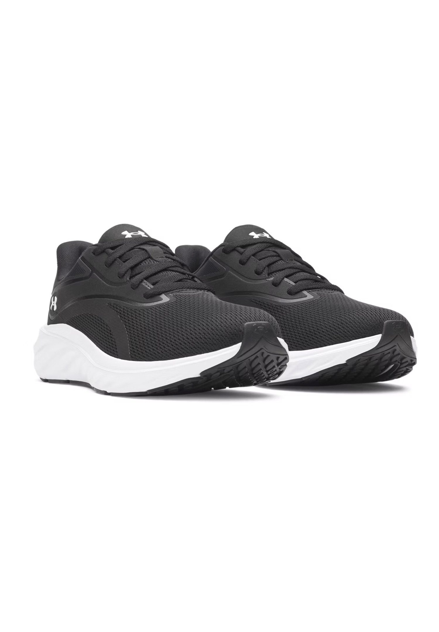 Under Armour® UA Ascend Sneaker