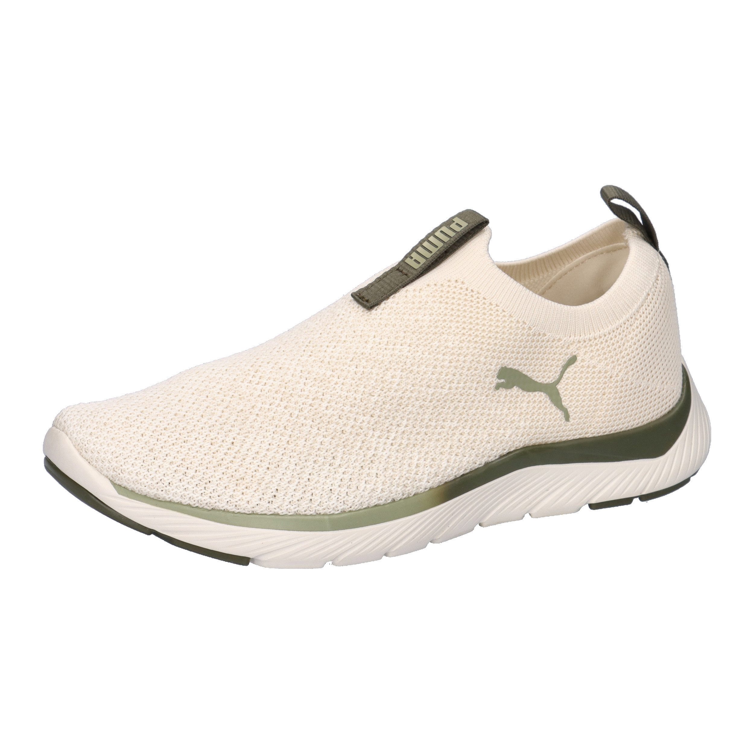 PUMA Puma Damen Laufschuhe Softride Remi Slip-on Knit Wn's 309834 Laufschuh günstig online kaufen