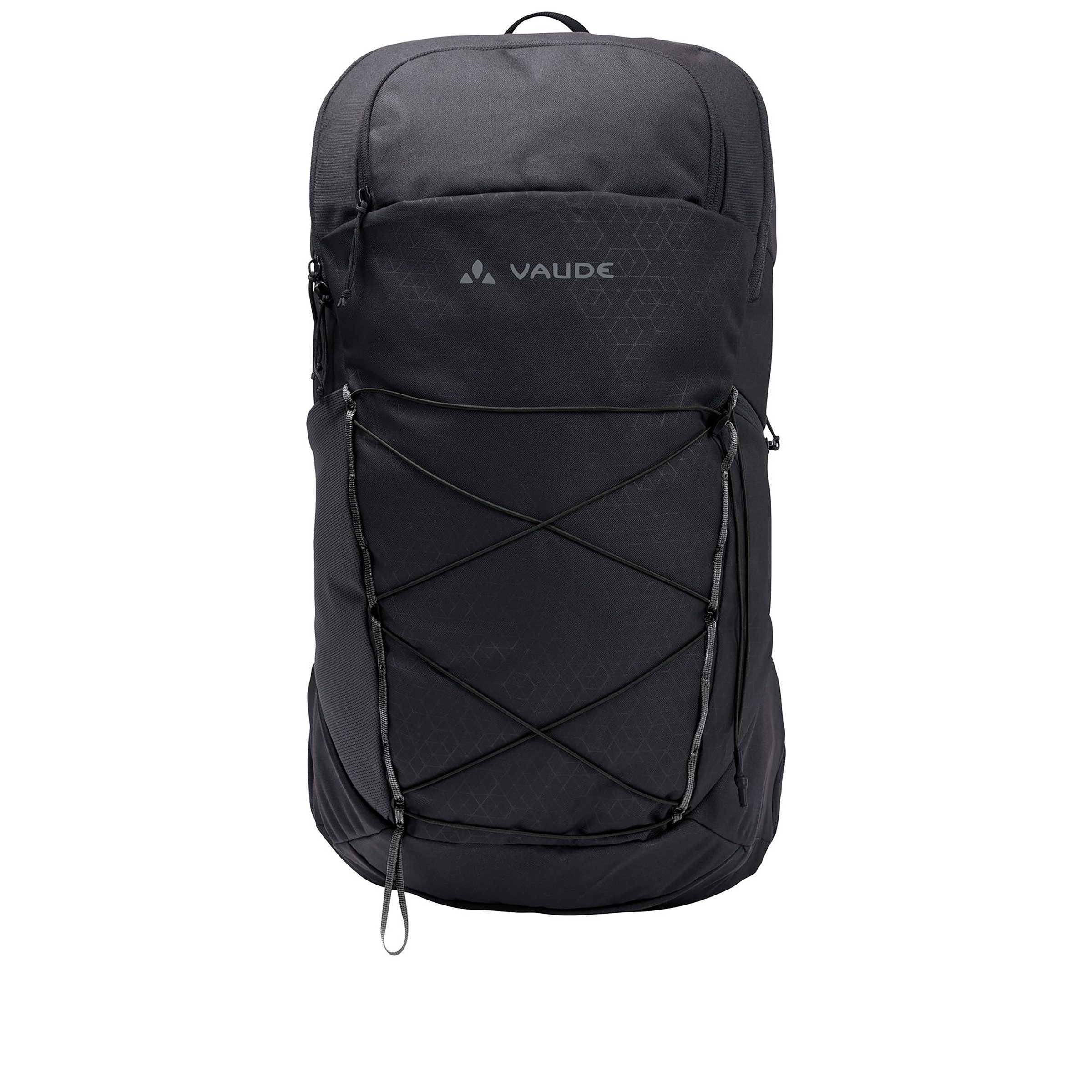 VAUDE Wanderrucksack günstig online kaufen