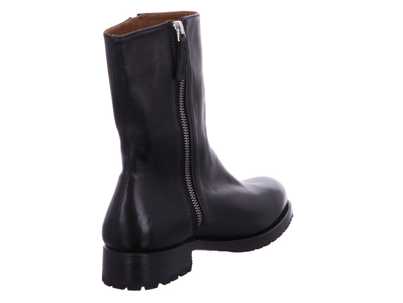 Cordwainer Frida Stiefelette günstig online kaufen