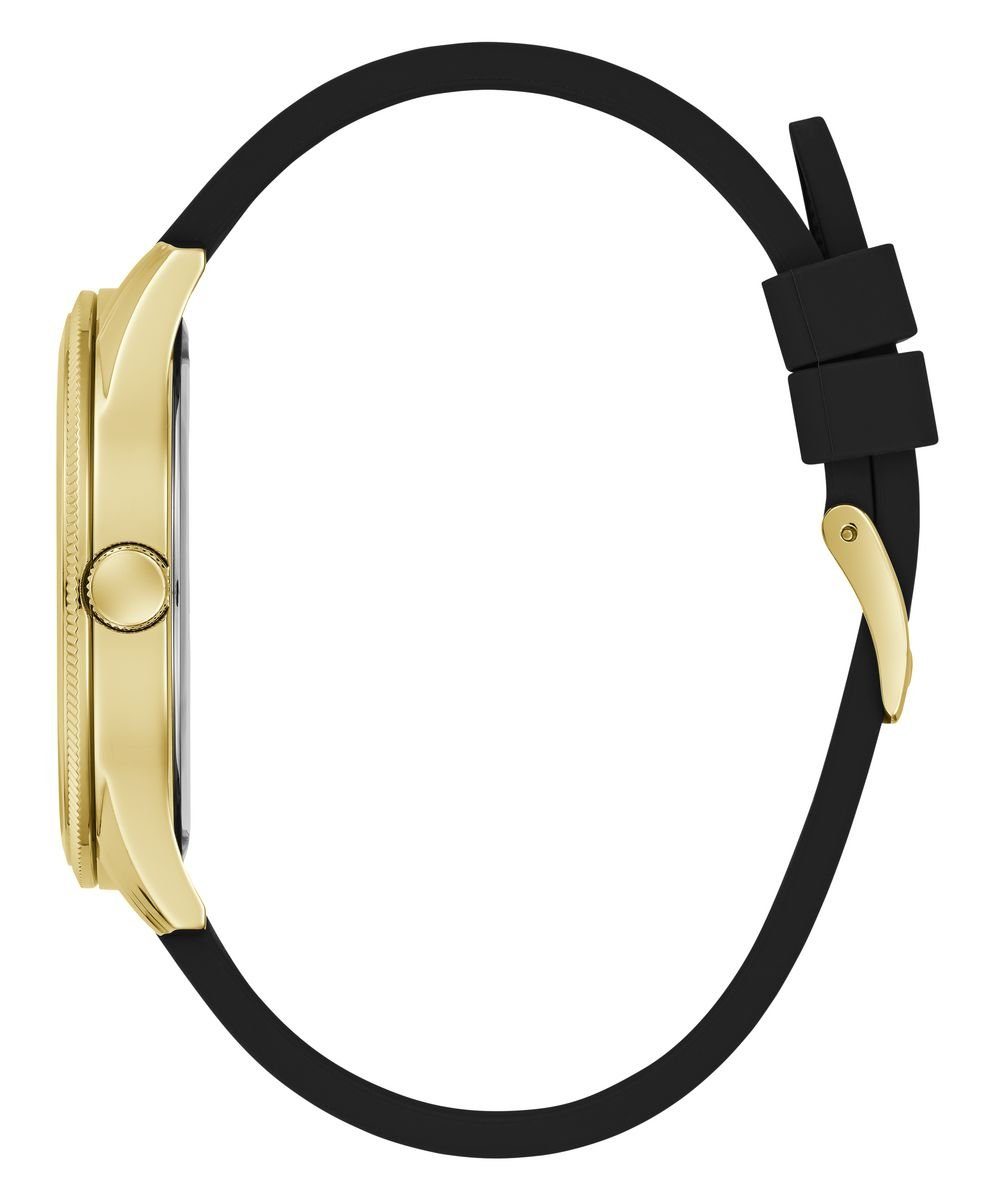 Guess Quarzuhr GW0726G2