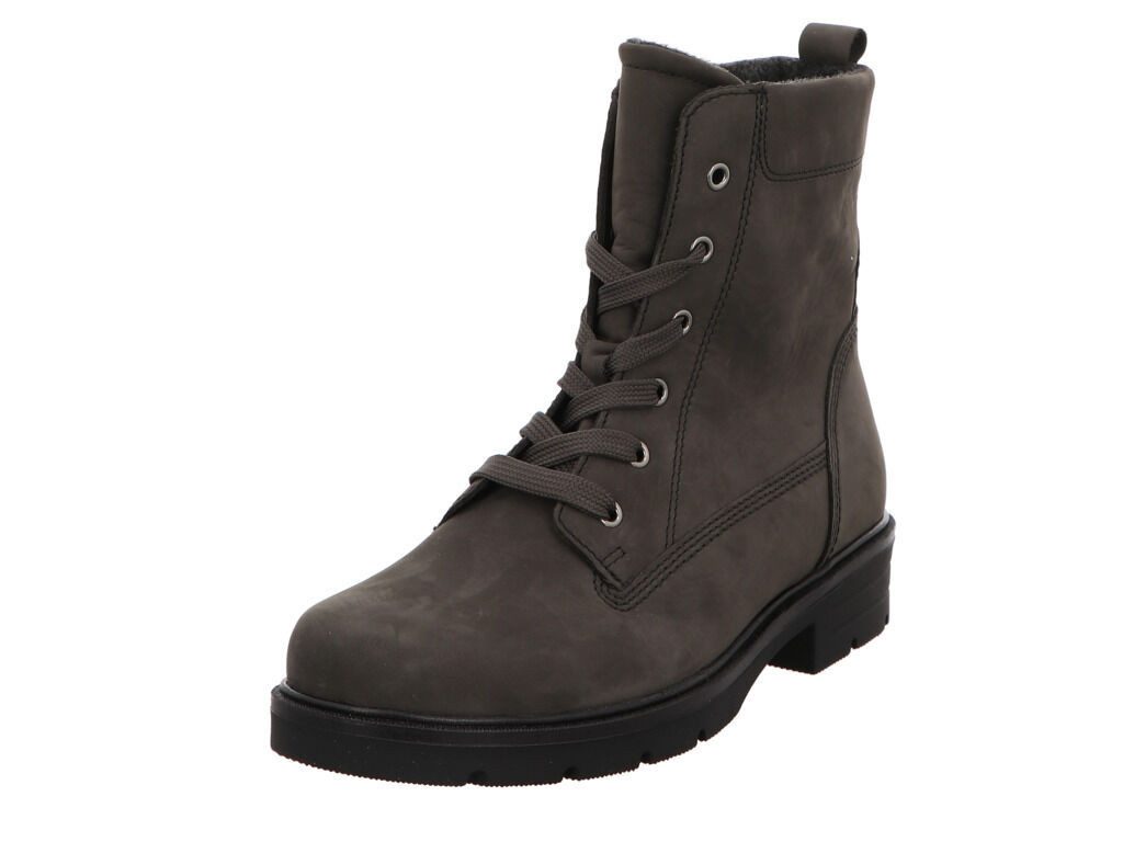 Gabor Schnürstiefel günstig online kaufen