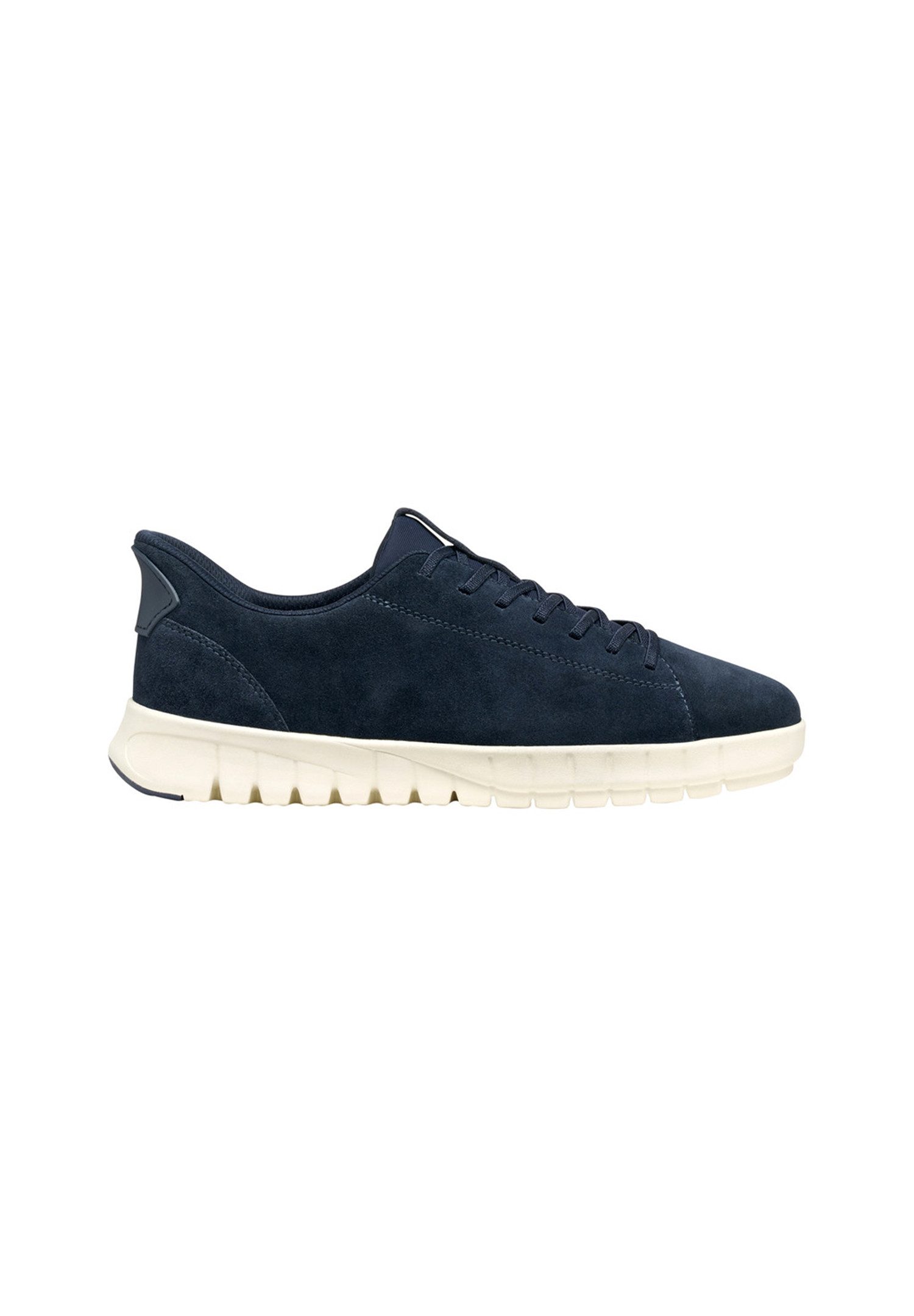 Geox U Flextride plus Sneaker