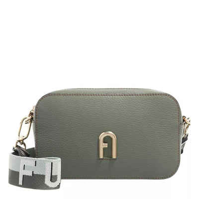 Furla Schultertasche multi (1-tlg)