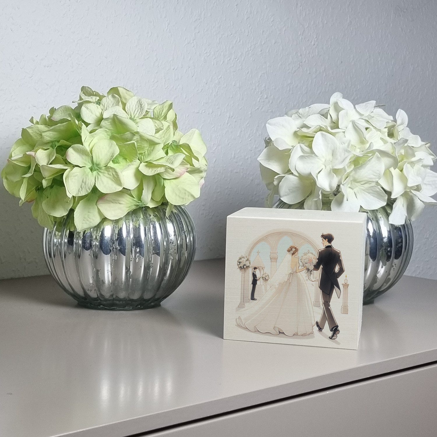speecheese Spardose Hochzeitskasse Spardose aus Holz günstig online kaufen