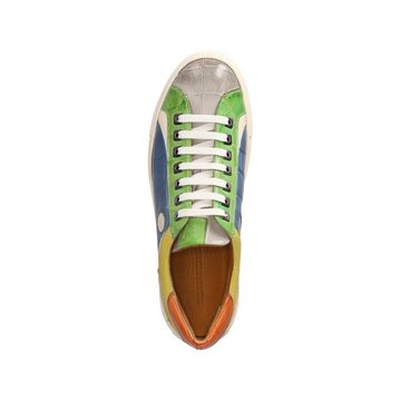 Melvin & Hamilton Low Sneaker HARVEY 9 Sneaker