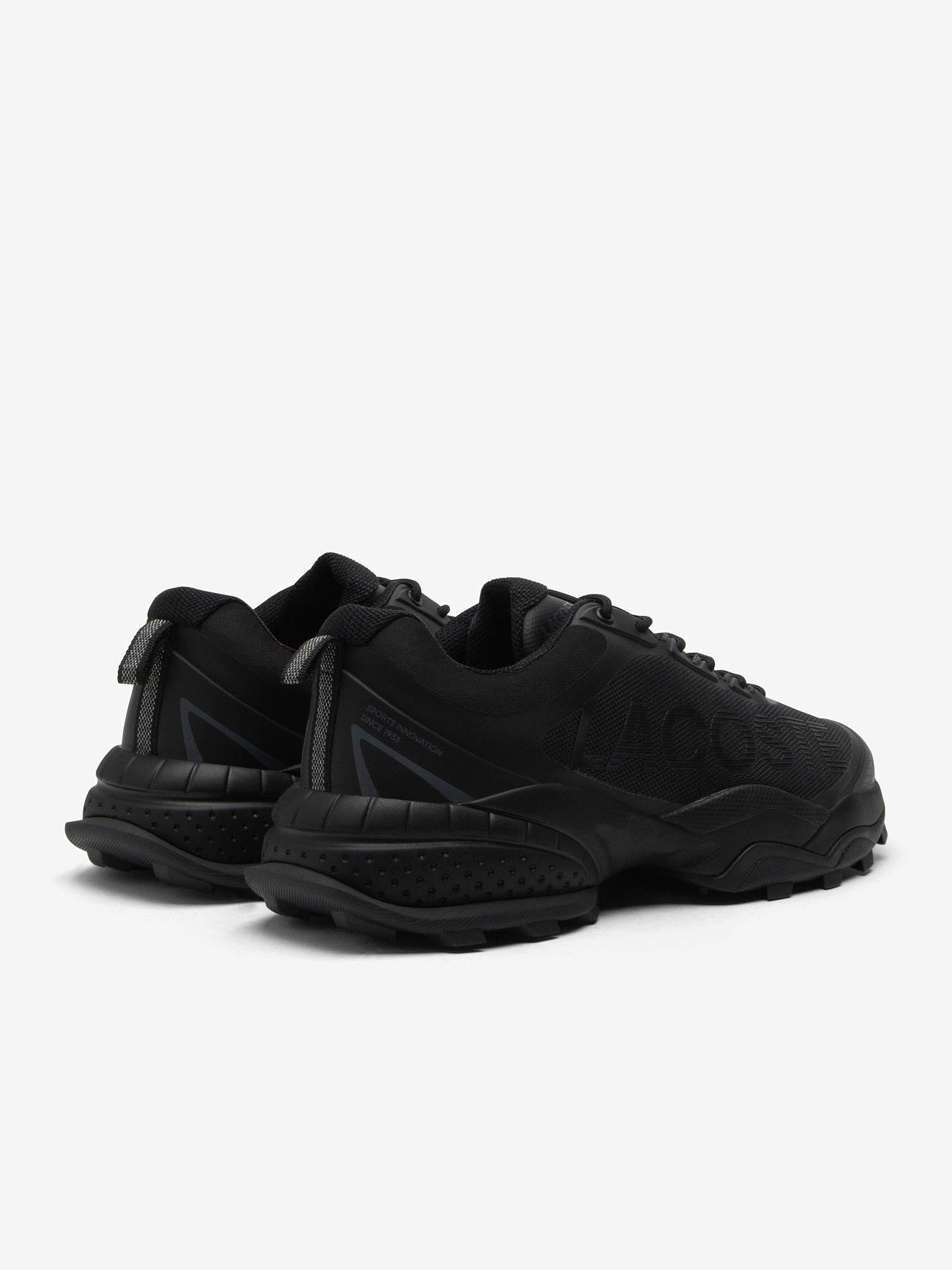 Lacoste Lacoste L-Guard Breaker CT Trail Sneaker