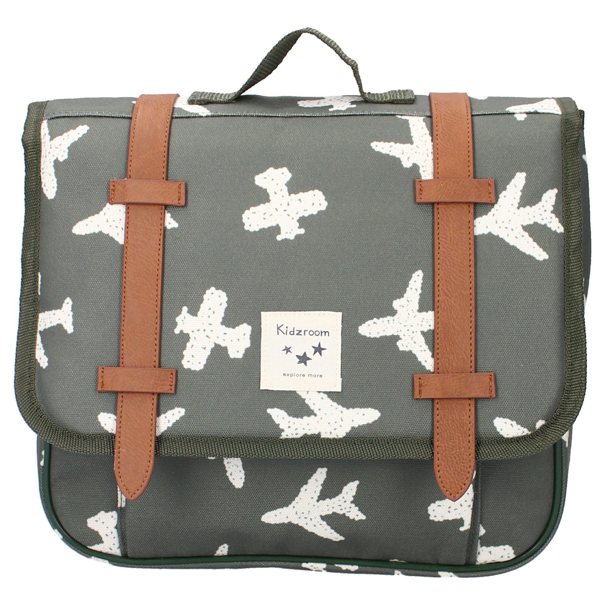 Cityrucksack Lisbon Adore More
