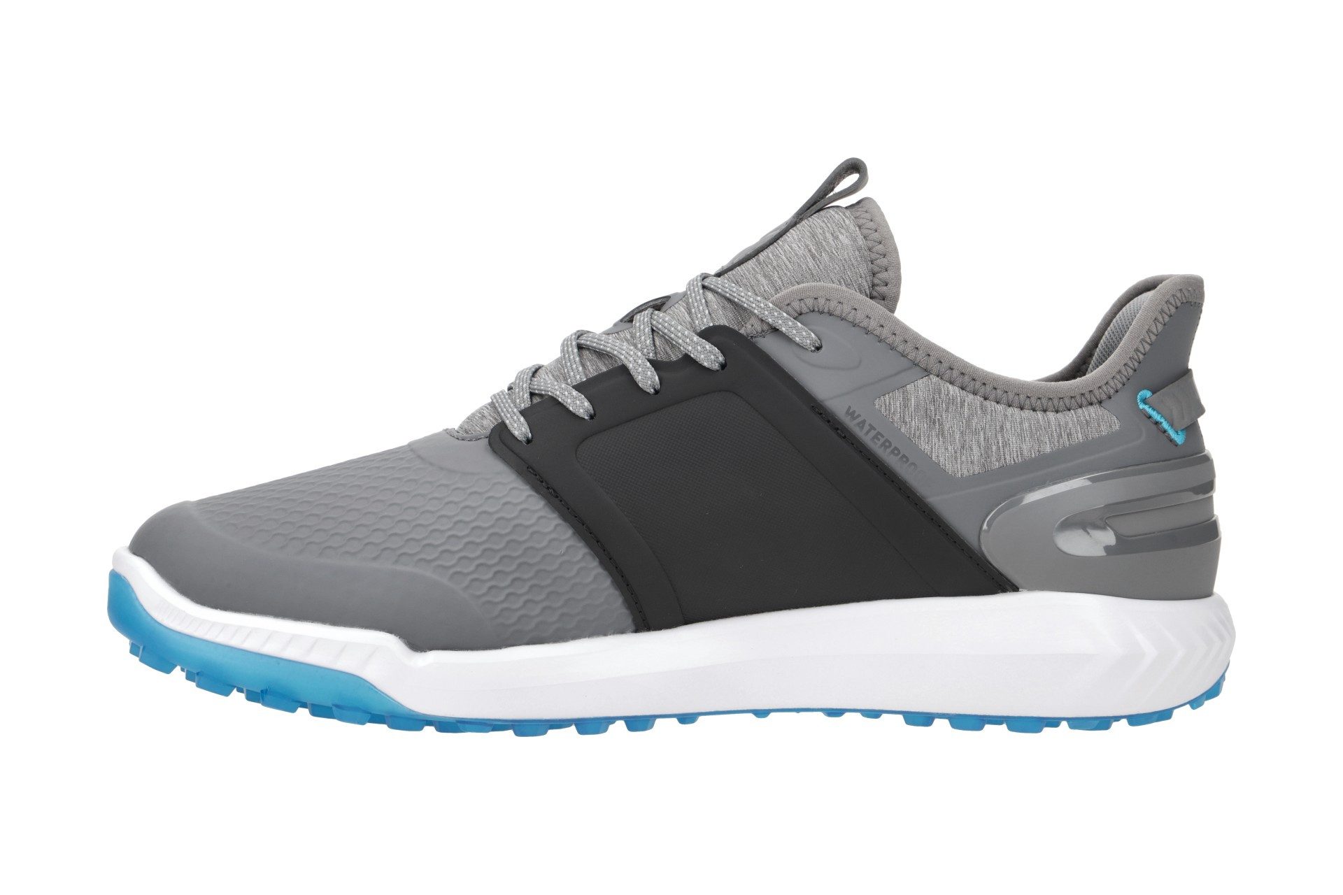 PUMA 376077 03 Schnürschuh