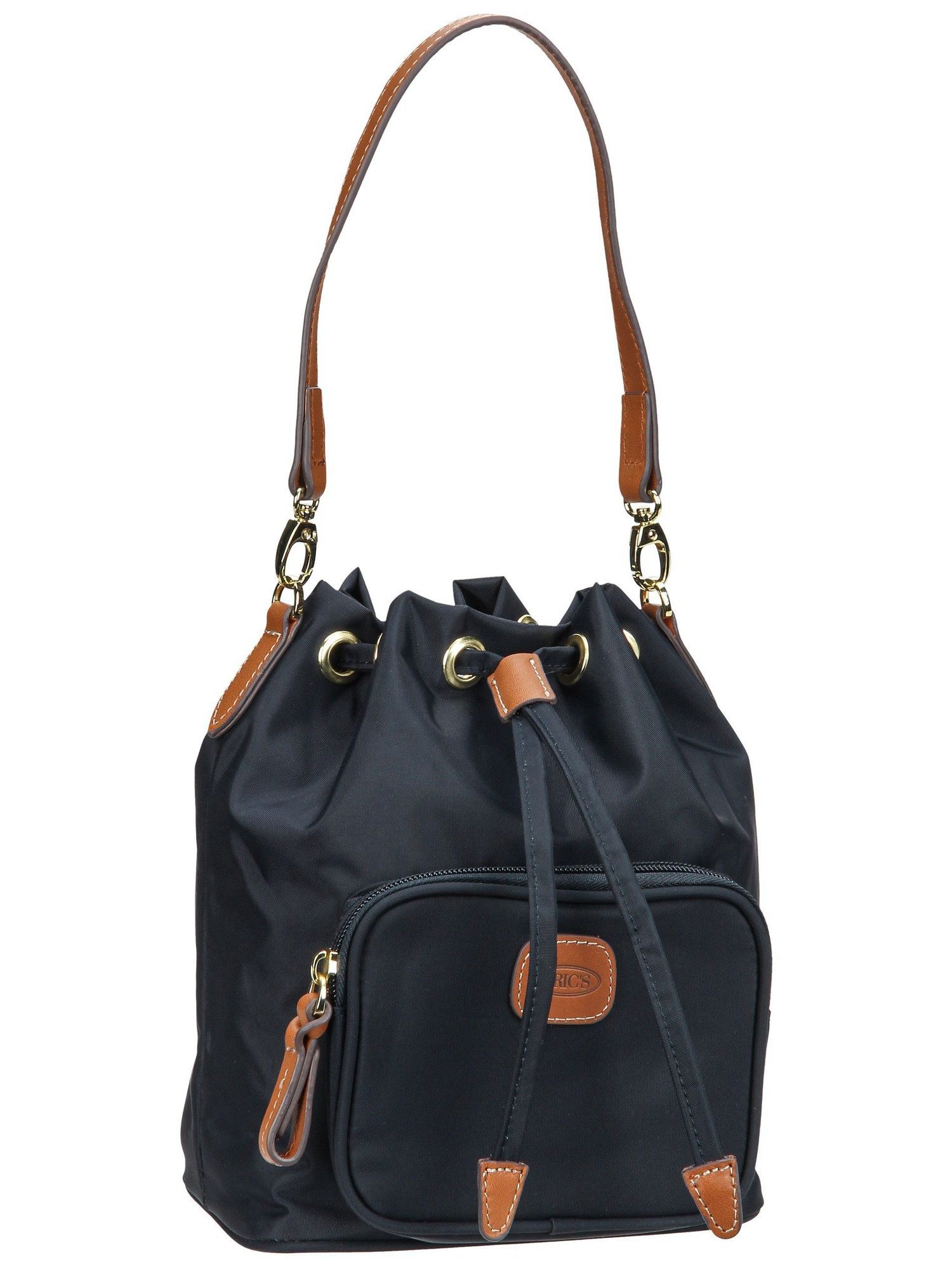 Bric's Handtasche X-Bag, Bucket Bags