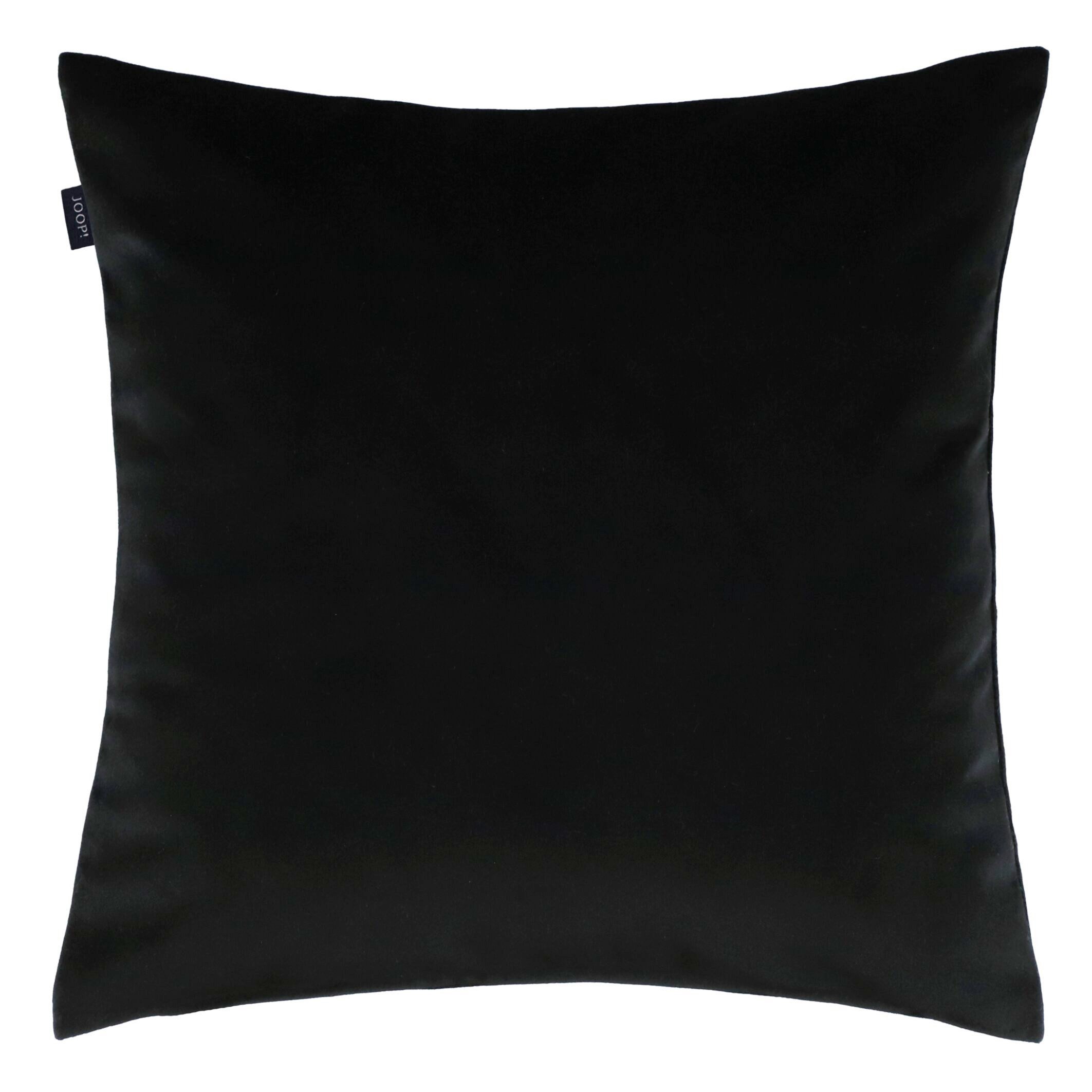 JOOP! Kissenbezug JOOP! LIVING - GRAPHIC Zierkissenhülle, (1 Stück) günstig online kaufen