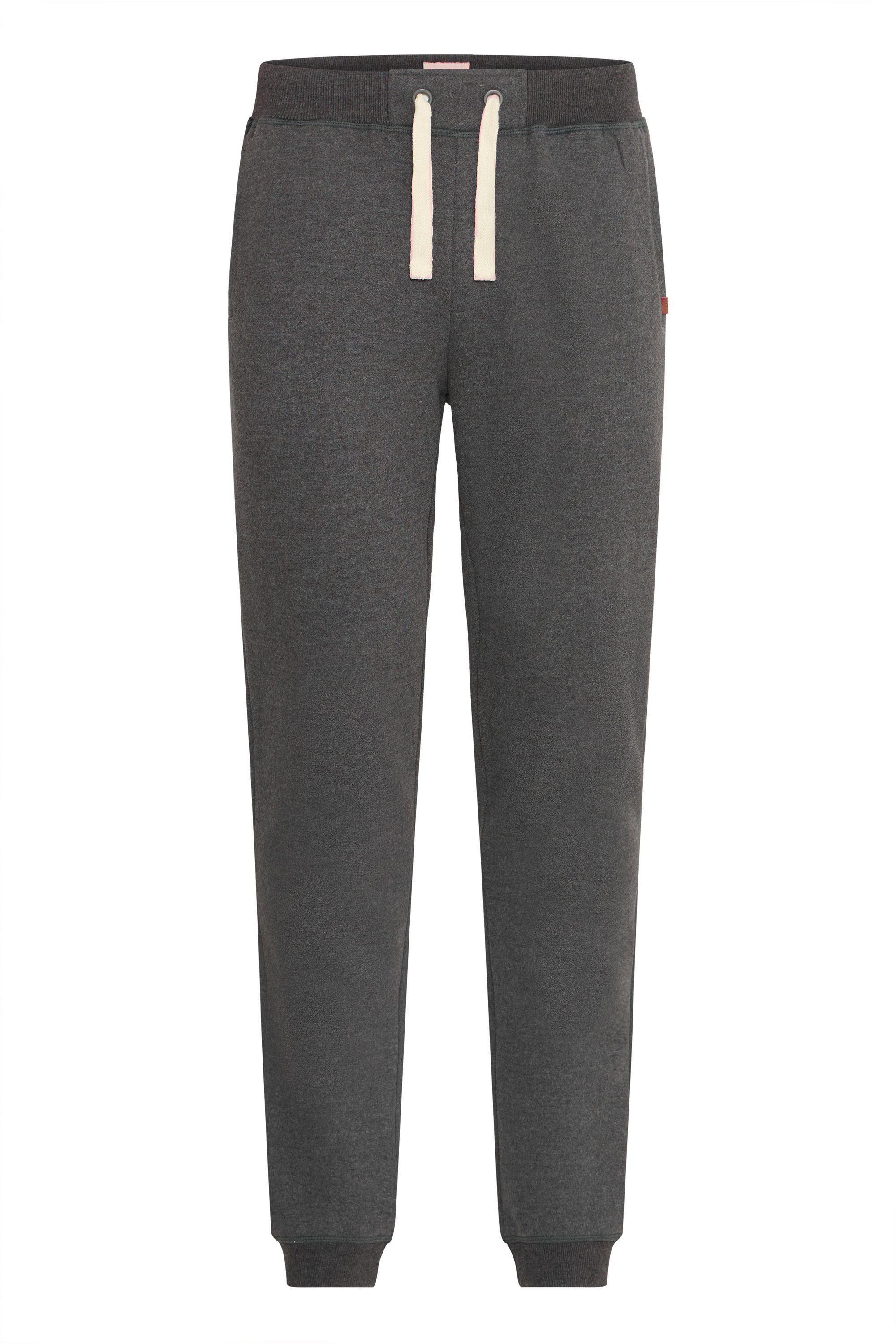 Blend Jogginghose BHTilo Gemütliche Sweathose mit günstig online kaufen