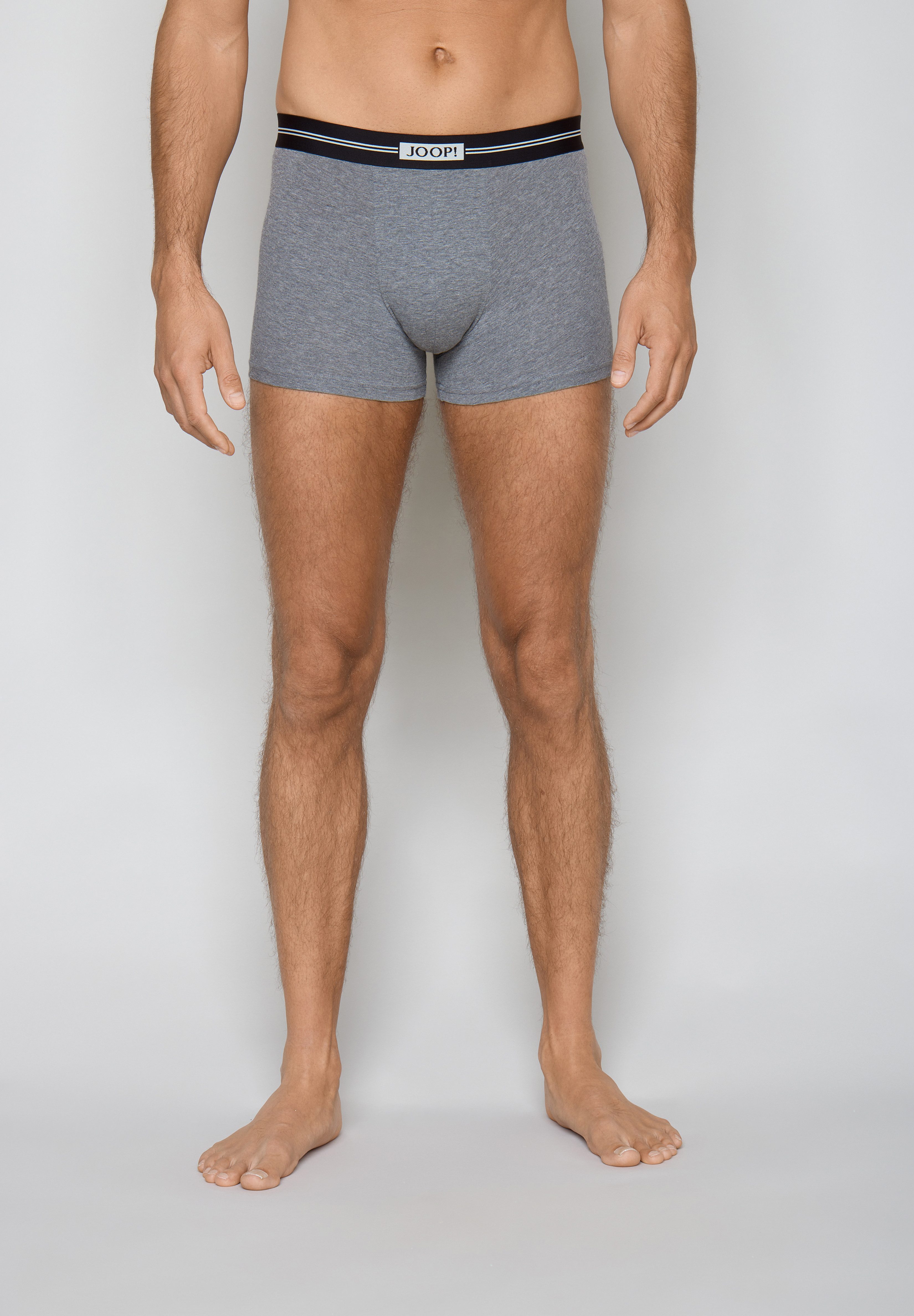 JOOP! Boxer (3er Pack)