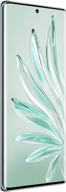 Honor Honor 70 128GB Smartphone (16,9 cm/6,67 Zoll, 128 GB Speicherplatz, 54 MP Kamera)