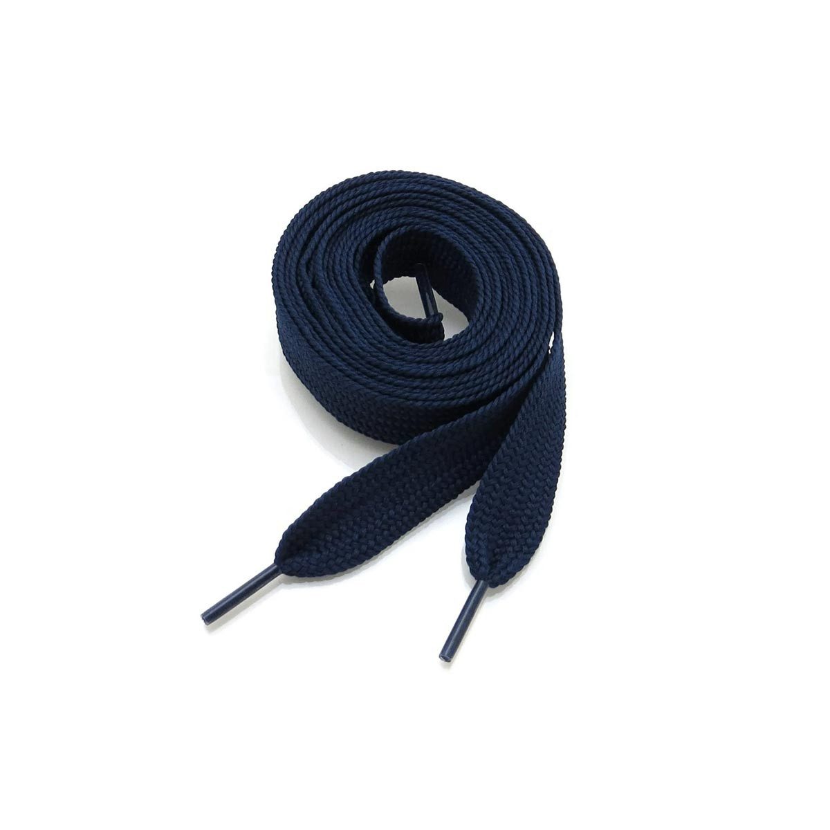 Basicwear Germany Schnürsenkel Breite Schnürsenkel