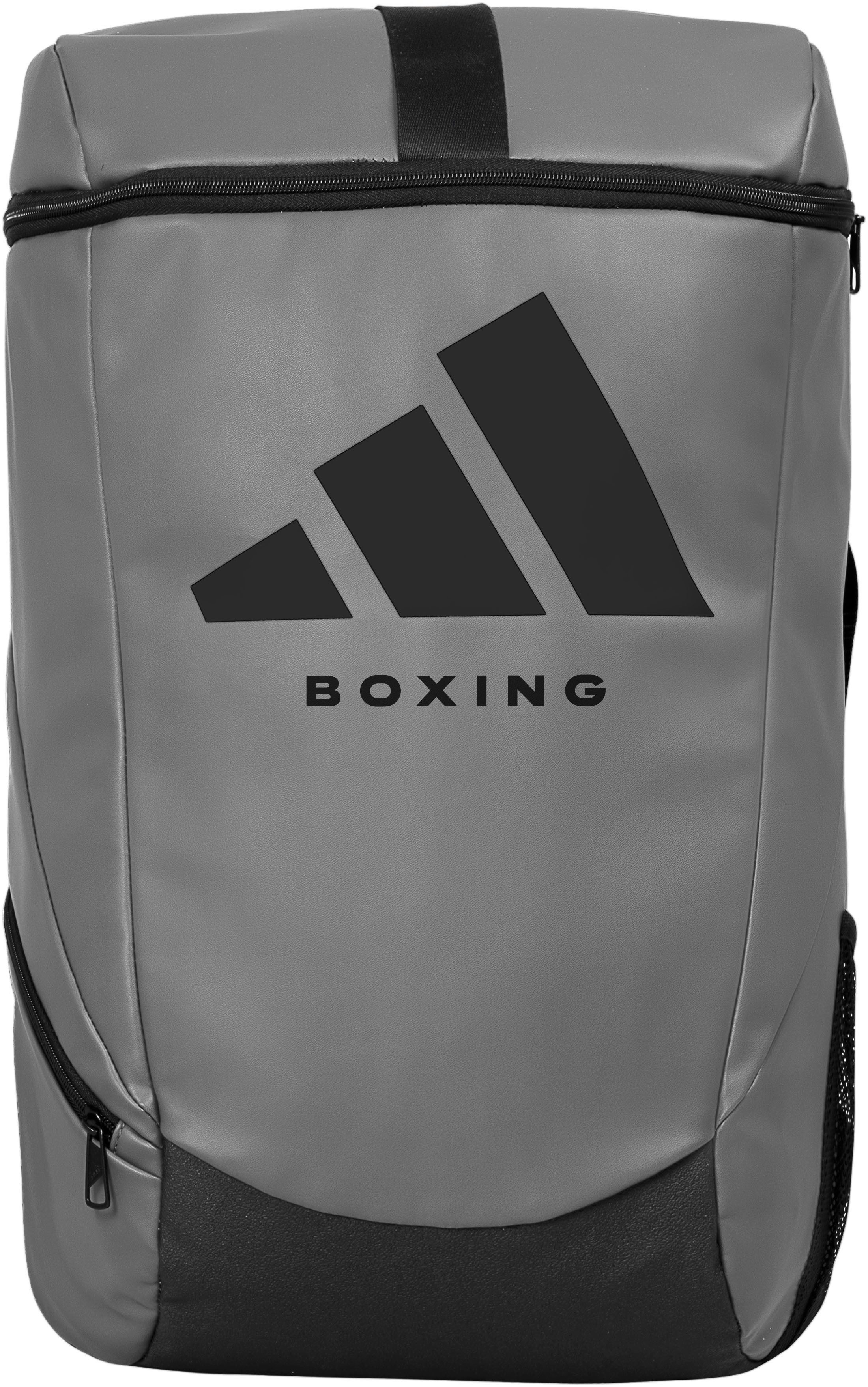 adidas Performance Sporttasche adidas Sport Backpack günstig online kaufen