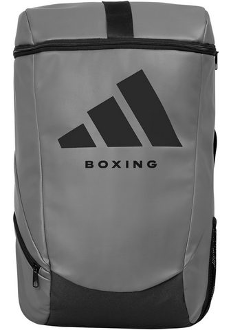  Adidas Performance Sportinis krepšys A...