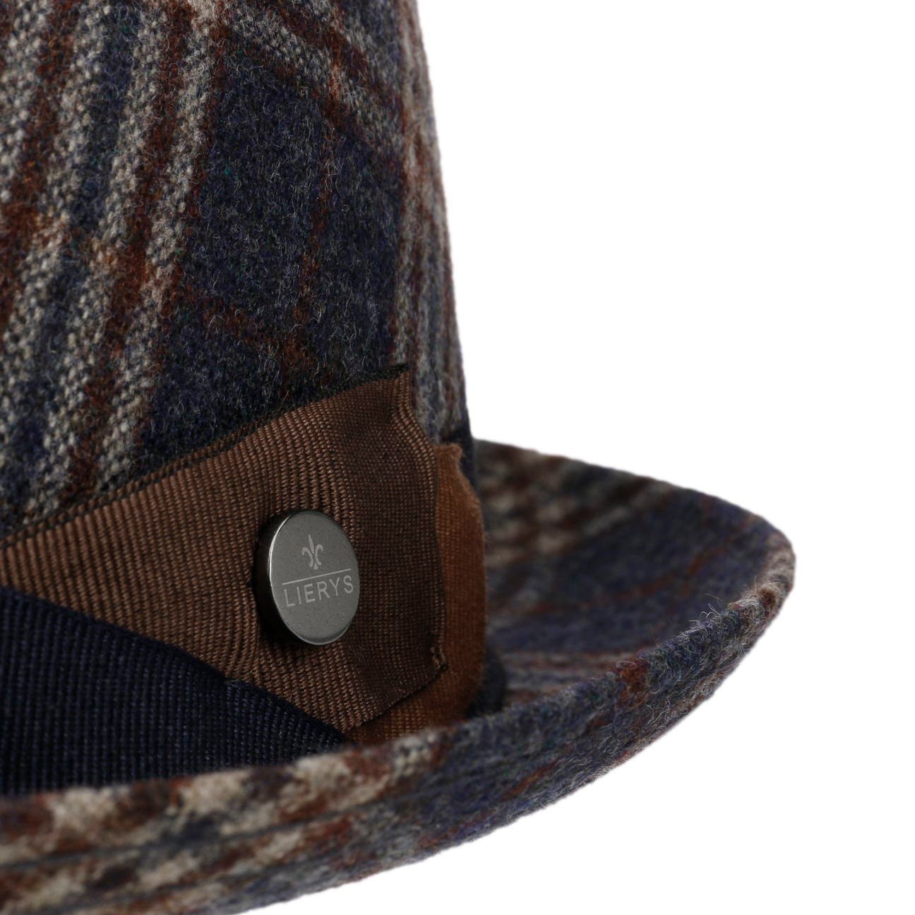 Lierys Fedora