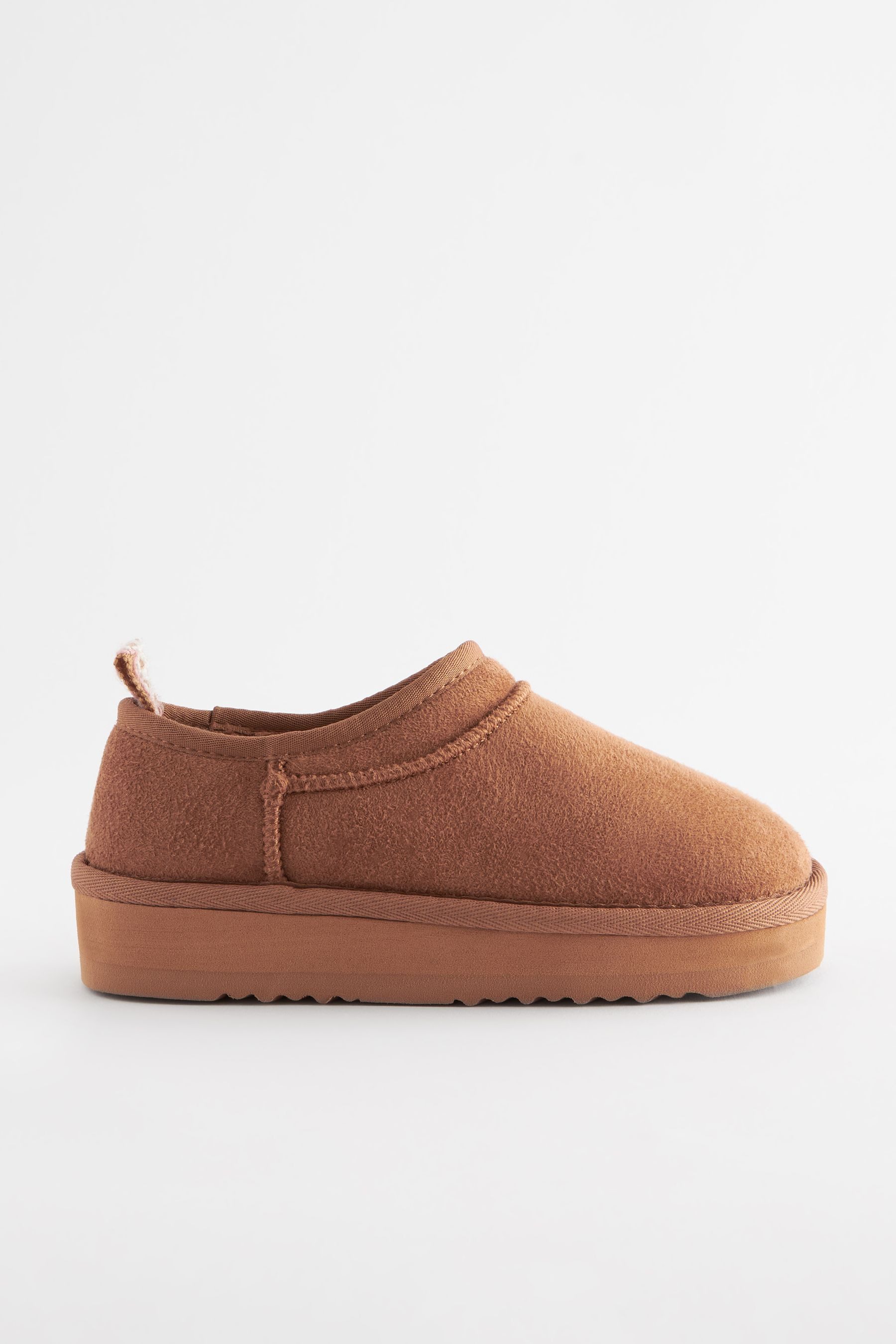 Tan Brown