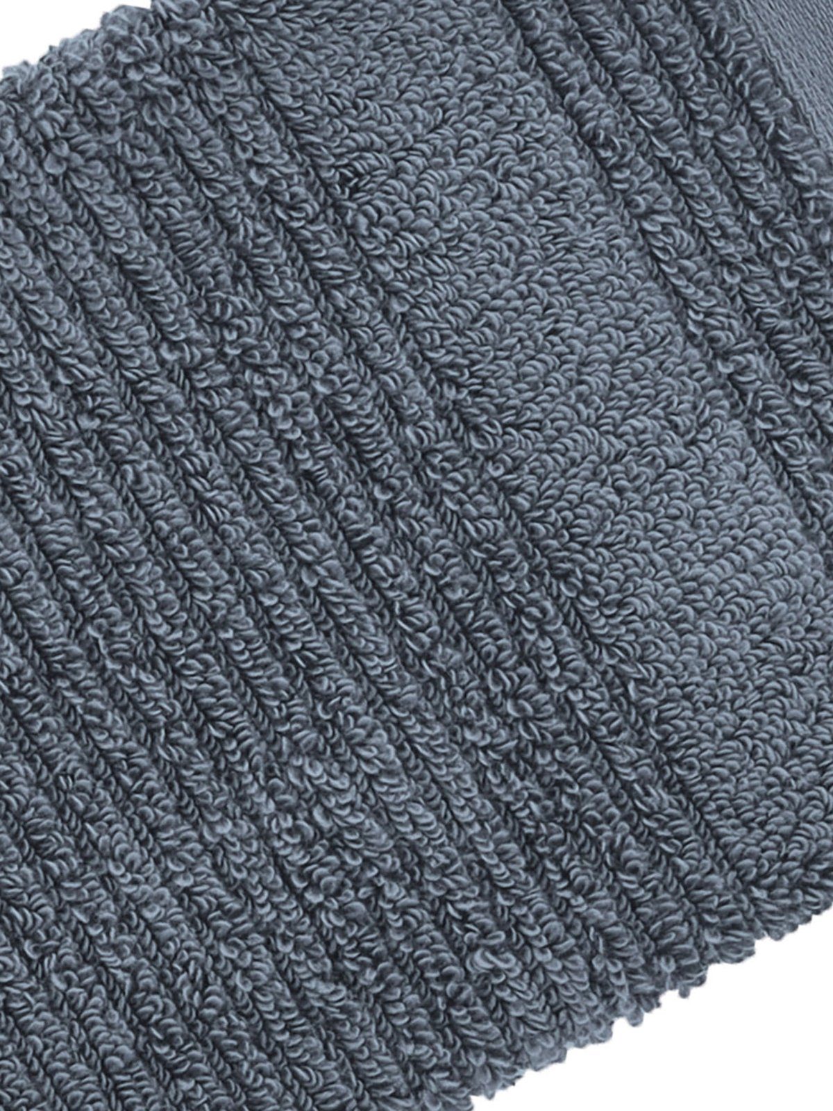 Vossen Handtücher Handtücher Collection Tomorrow, Frottier günstig online kaufen