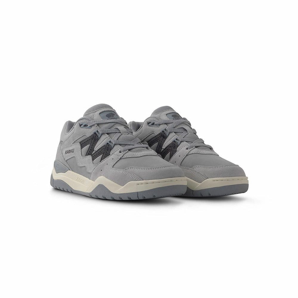 KARHU Fusion XT - Lunar Rock / Magnet Sneaker