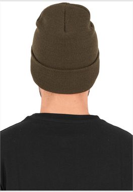 Flexfit Beanie Unisex Heavyweight Long Beanie (1-St)